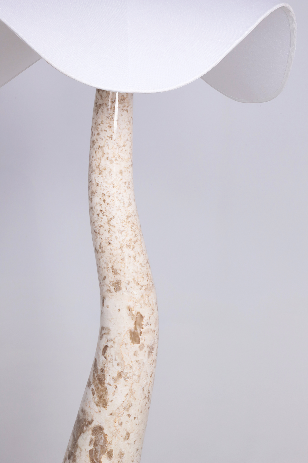 Brigette Floor Lamp