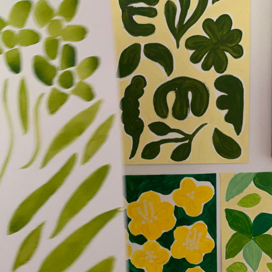 The Art of the Sunroom: Meet Liane Armstrong