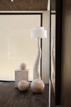Nola Floor Lamp