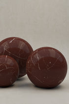 Alfred Sphere Set