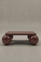 Farrah Coffee Table
