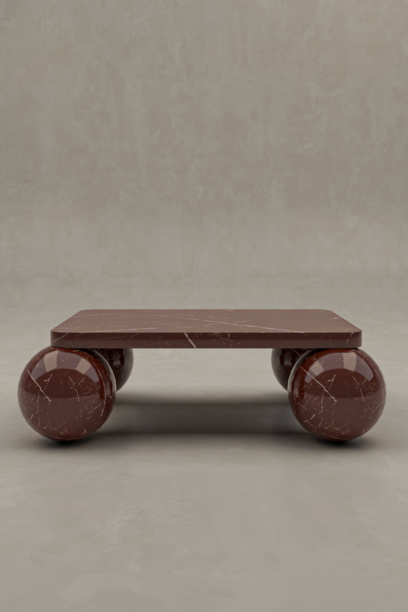 Farrah Coffee Table