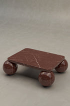 Farrah Coffee Table