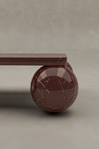 Farrah Coffee Table