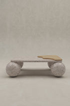 Jude Coffee Table