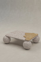 Jude Coffee Table