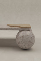 Jude Coffee Table