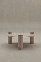 Kahu Coffee Table