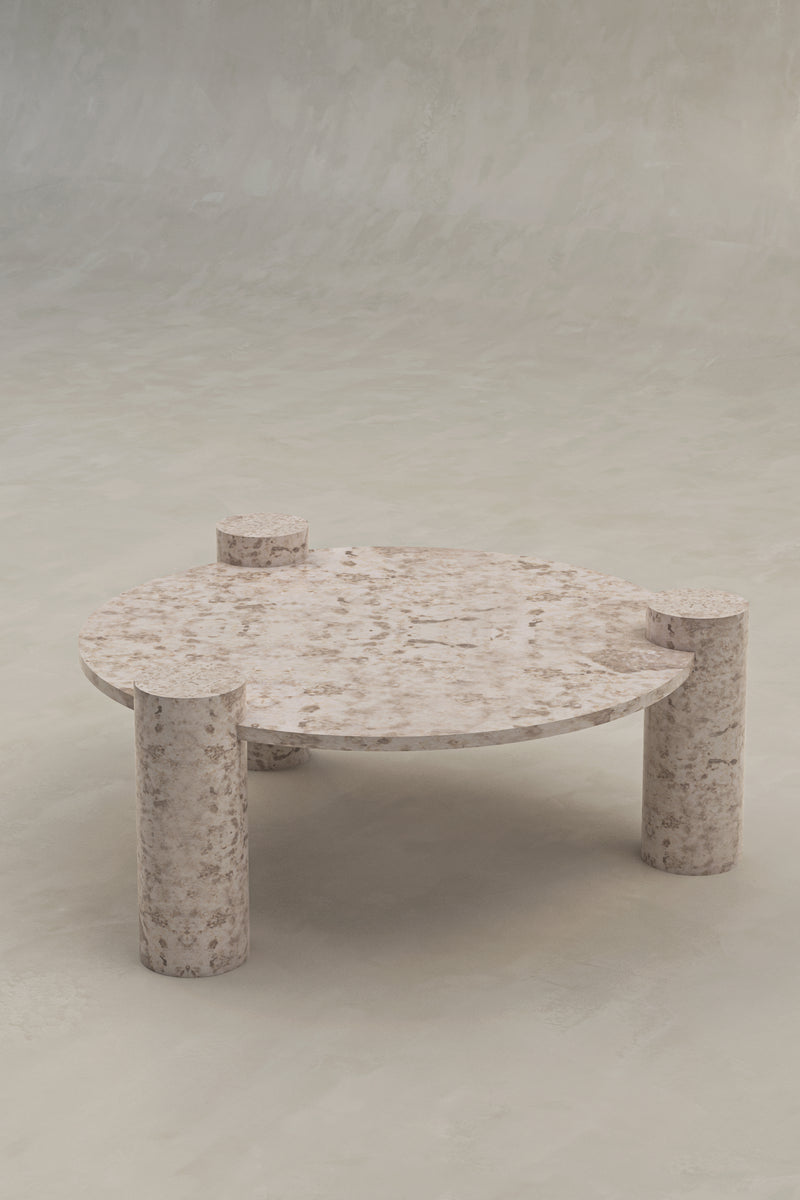 Kahu Coffee Table