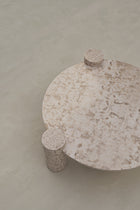 Kahu Coffee Table