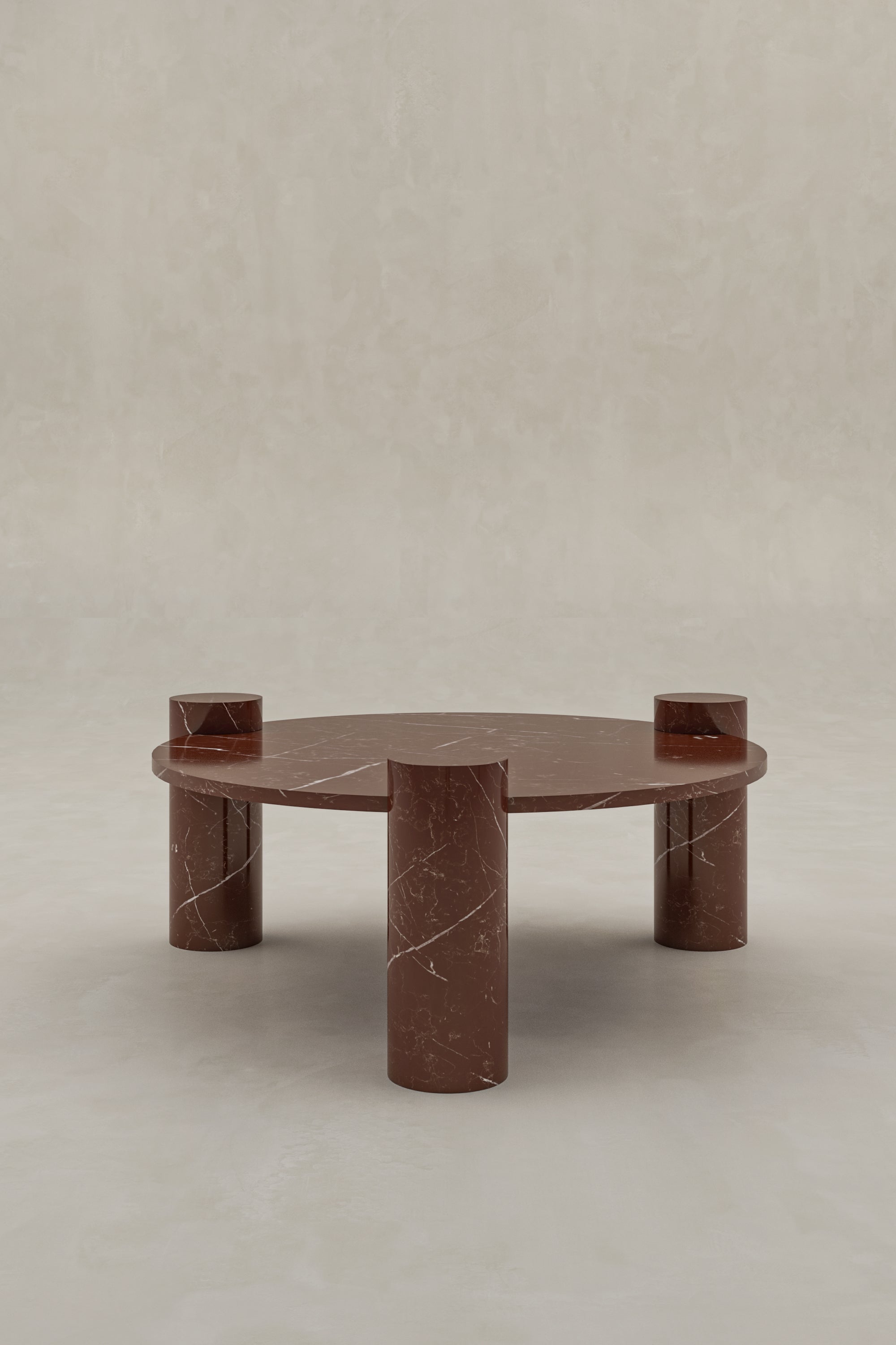 Kahu Coffee Table