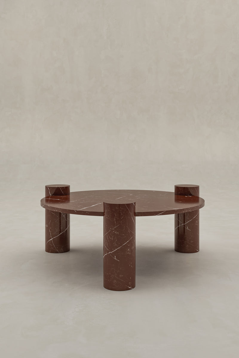 Kahu Coffee Table