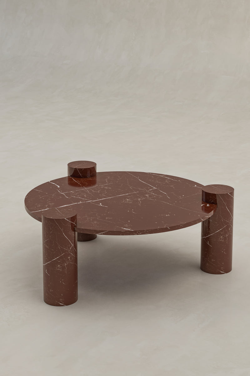 Kahu Coffee Table