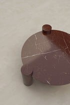 Kahu Coffee Table