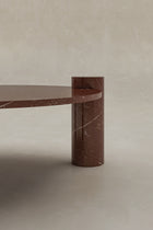 Kahu Coffee Table