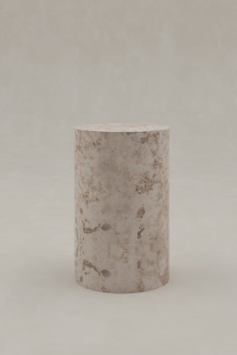 Lakey Side Table