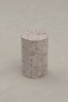 Lakey Side Table