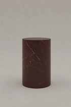 Lakey Side Table