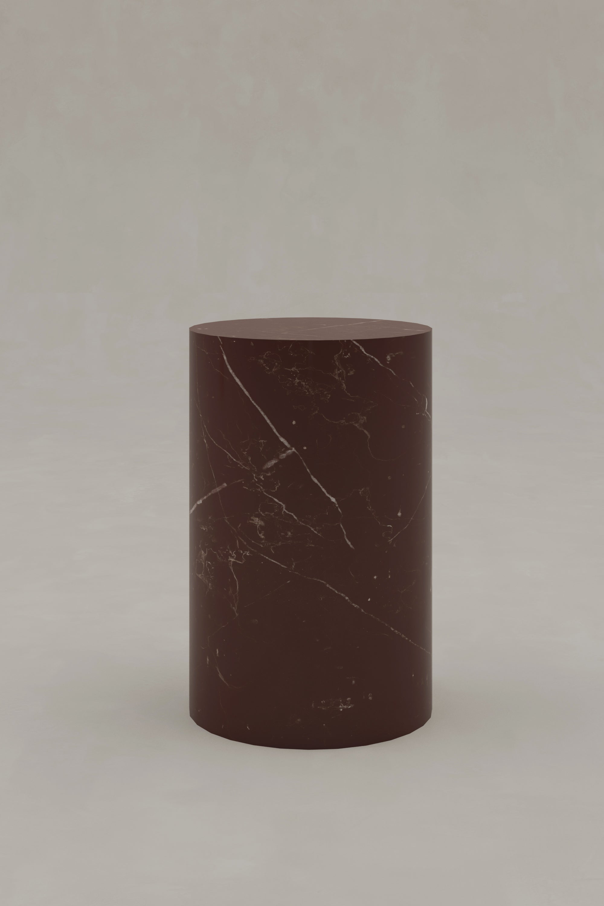 Lakey Side Table