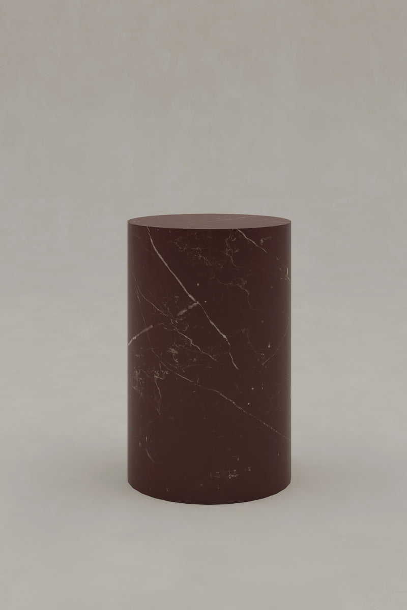 Lakey Side Table