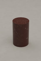 Lakey Side Table
