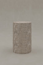 Rina Side Table