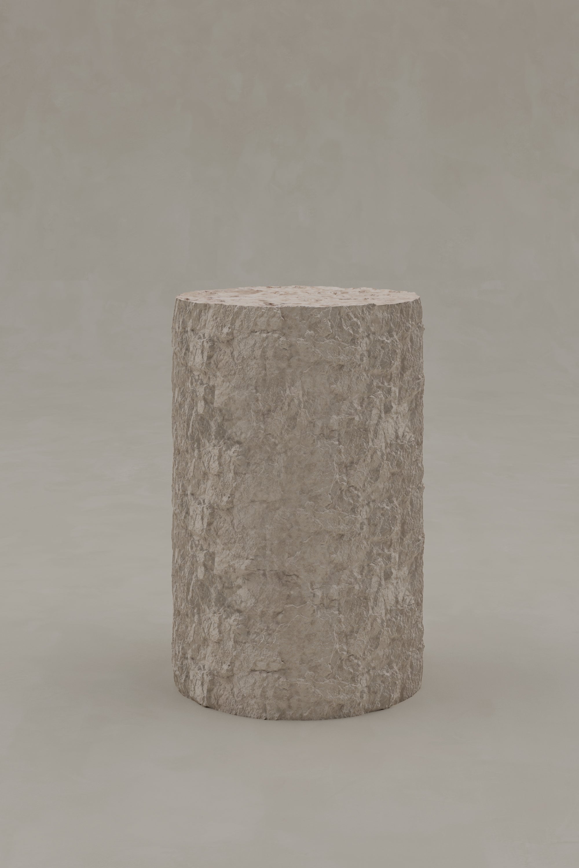 Rina Side Table