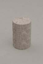 Rina Side Table