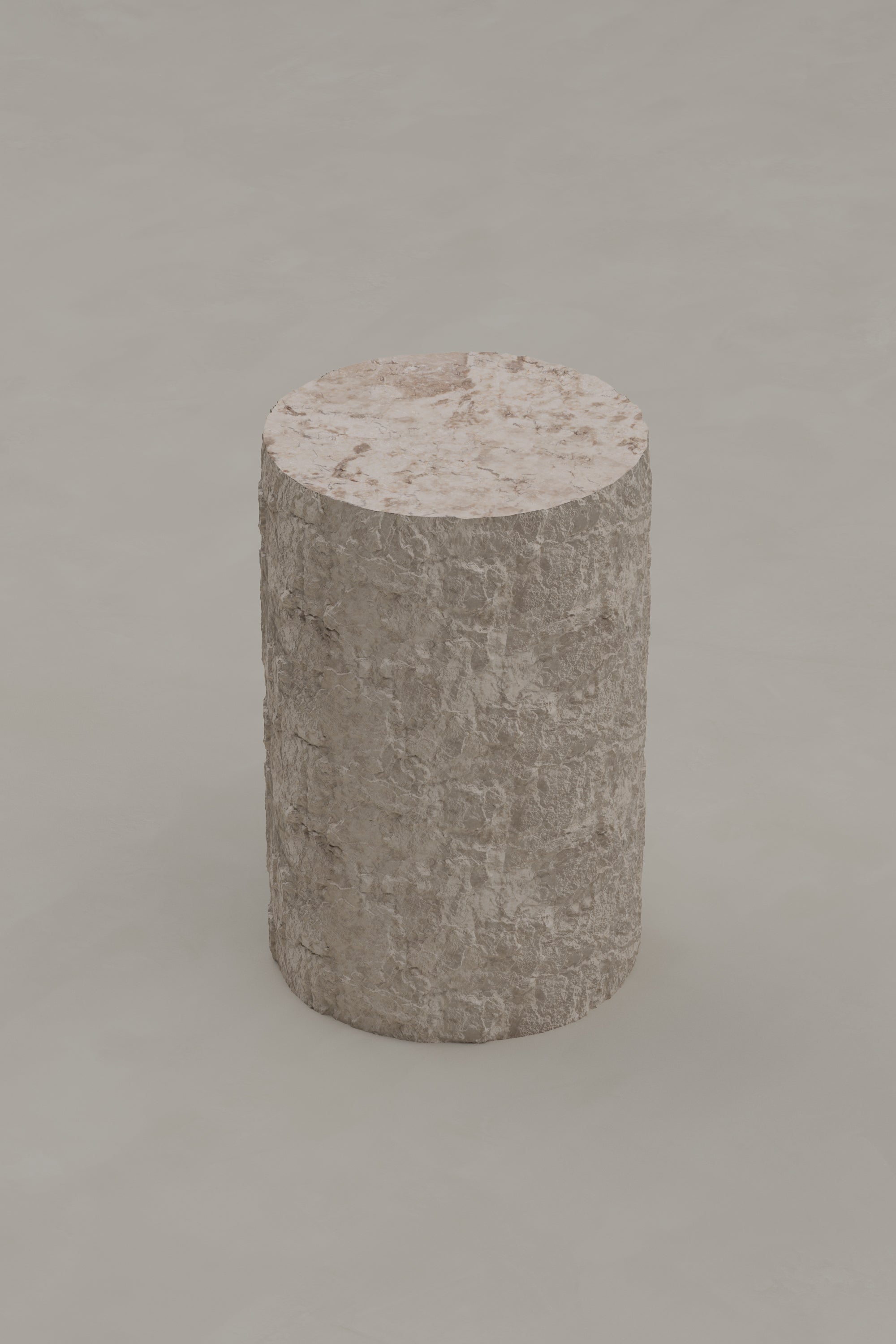 Rina Side Table