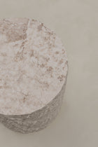 Rina Side Table
