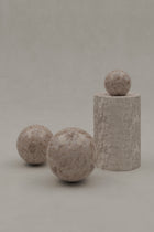 Rina Side Table