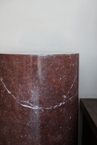 Lakey Side Table