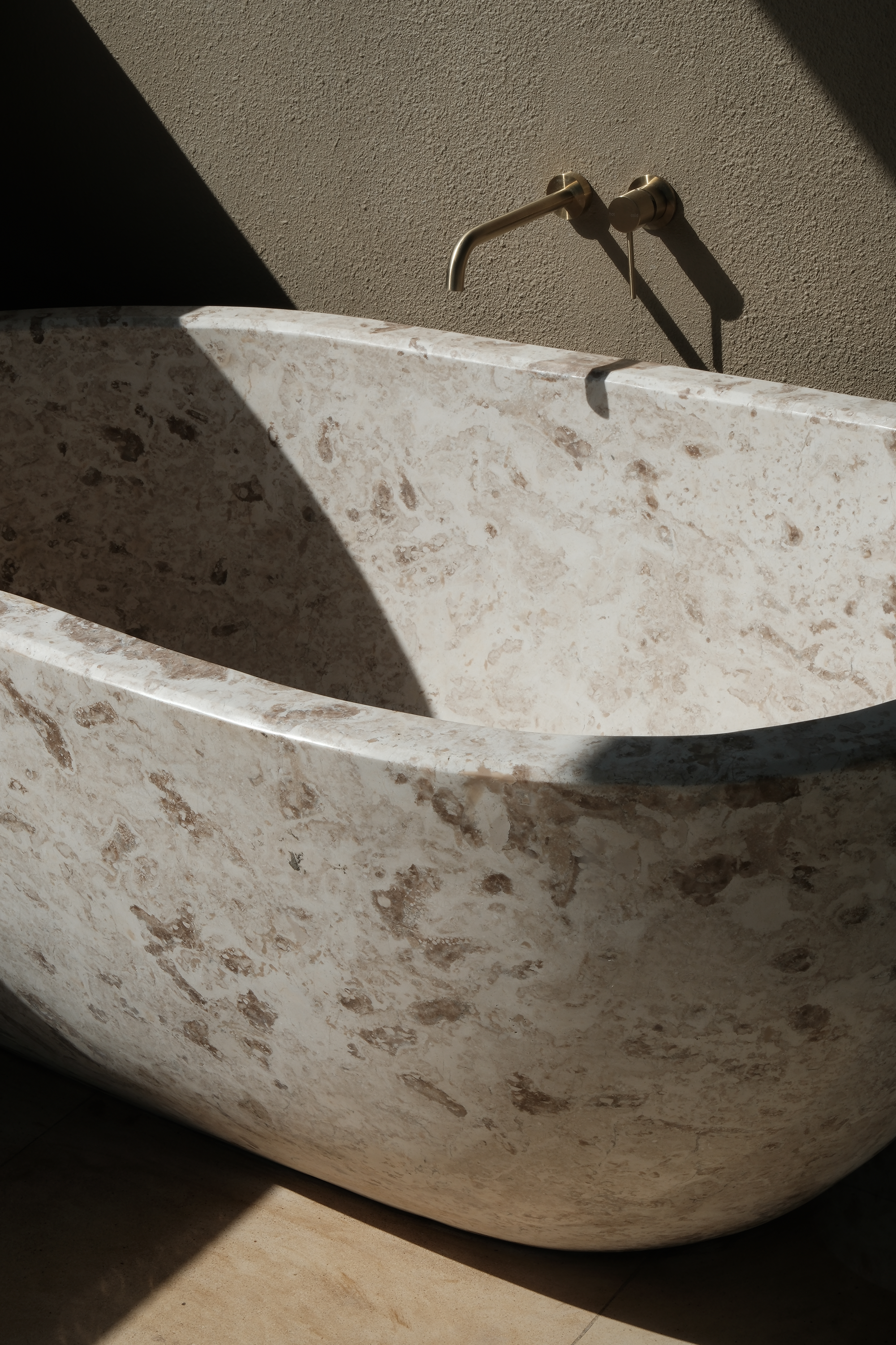 Monroe Bath