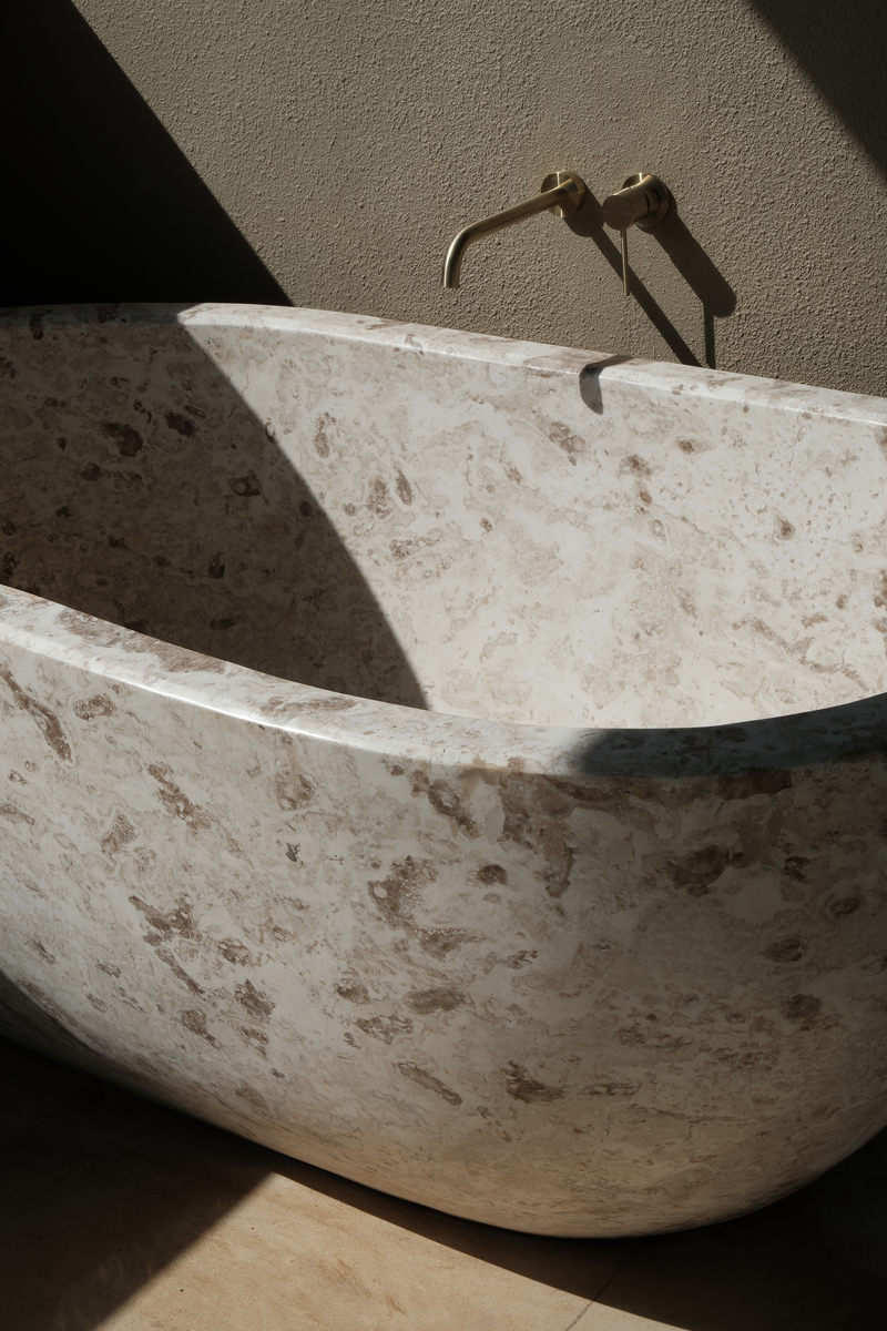 Monroe Bath