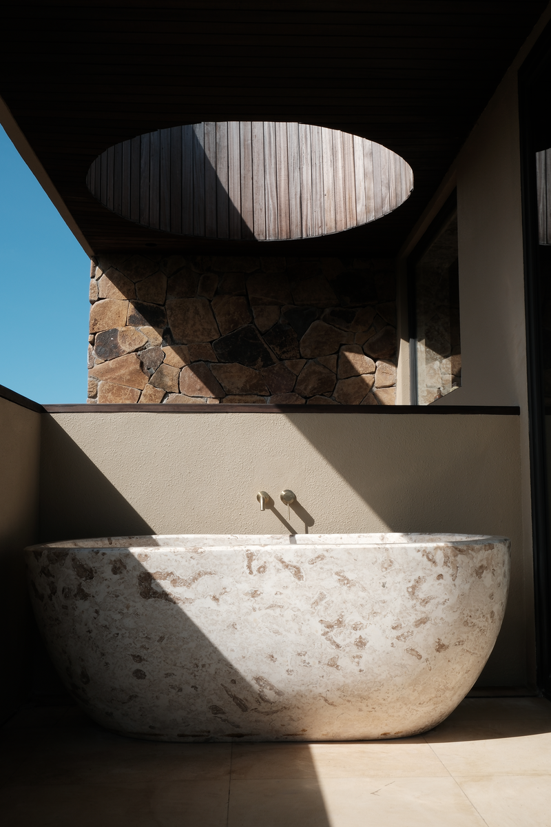 Monroe Bath