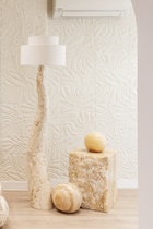 Nola Floor Lamp