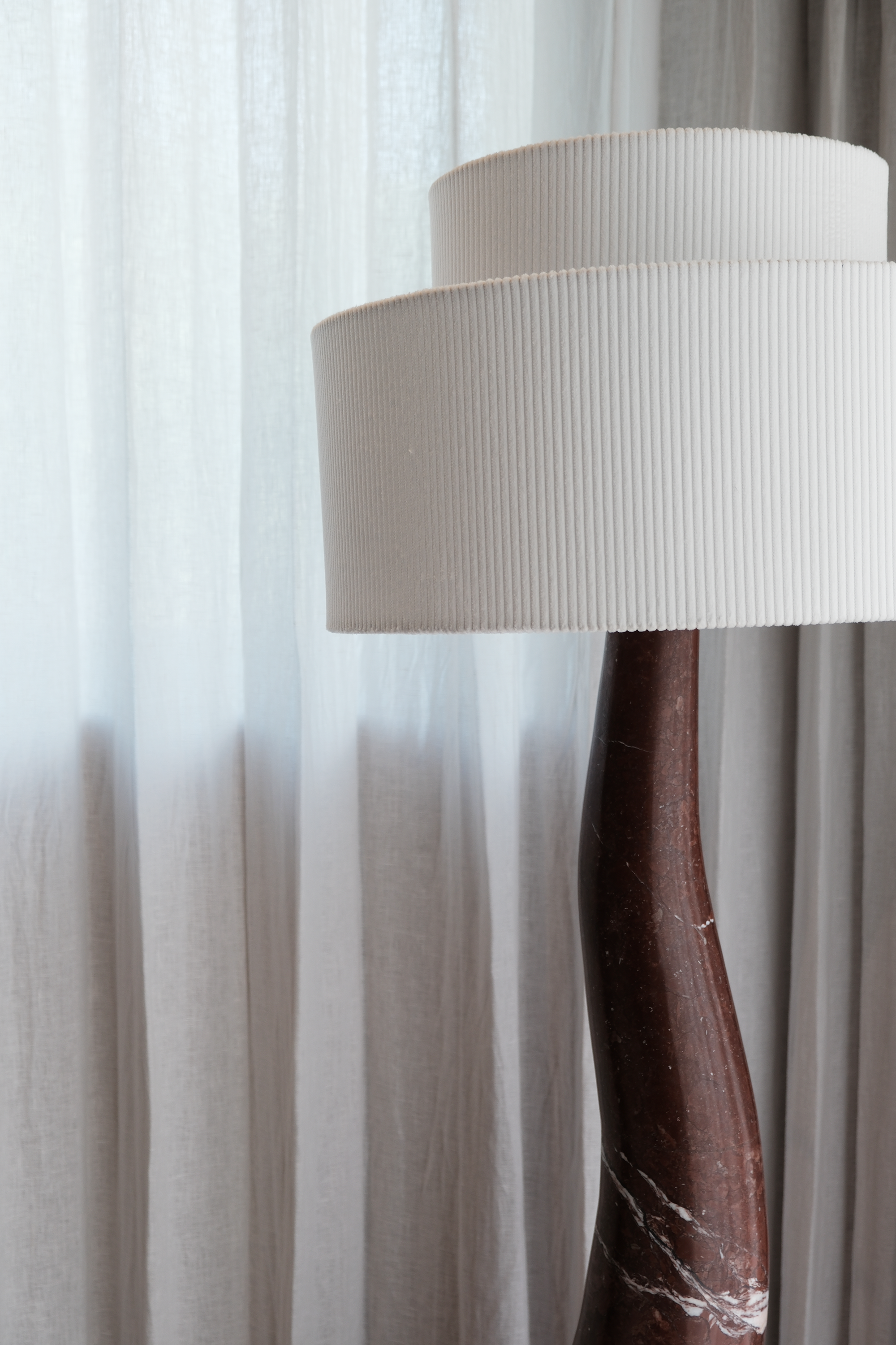Nola Floor Lamp