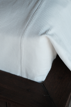 Olsen Bedding