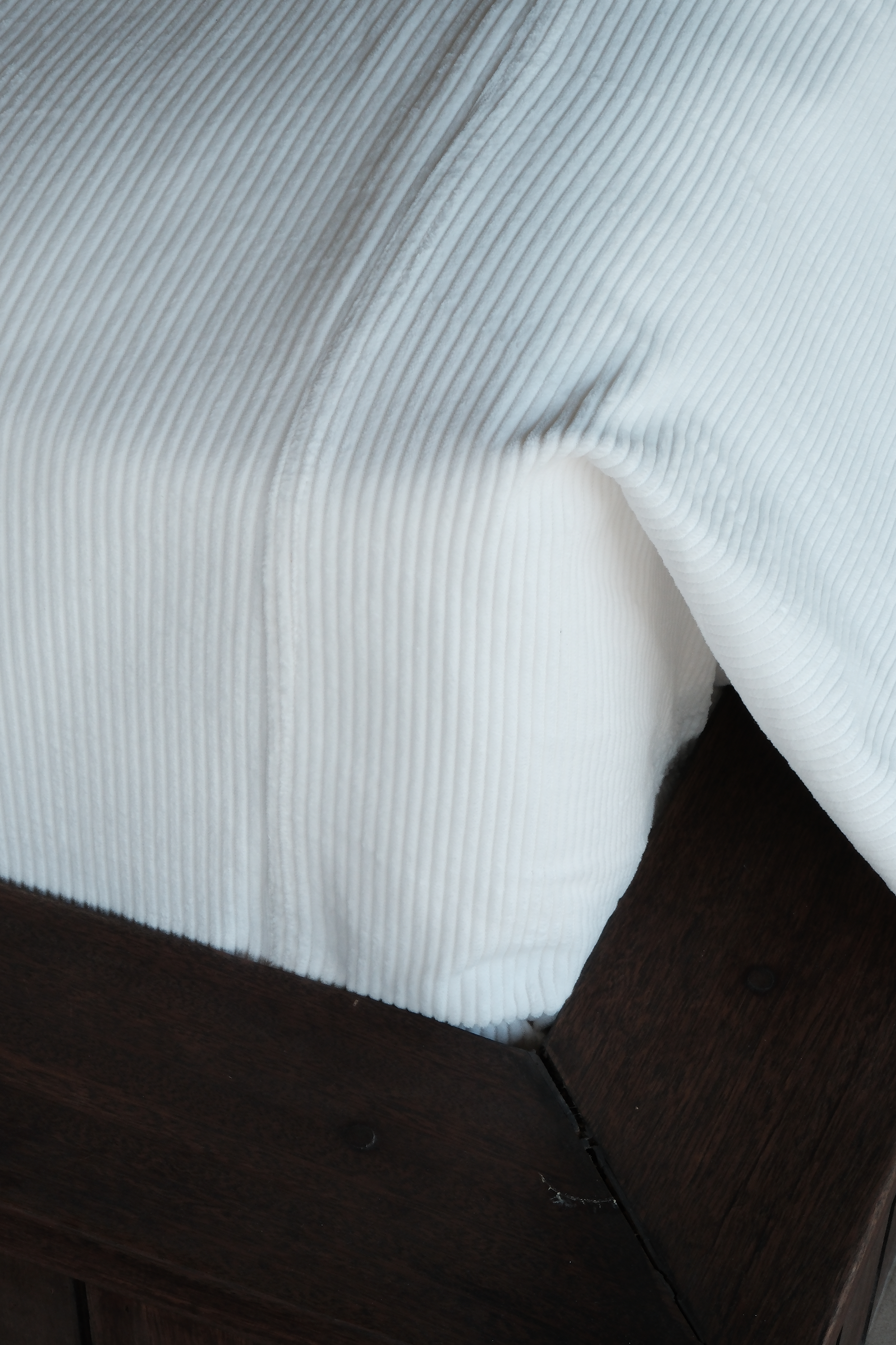 Olsen Bedding