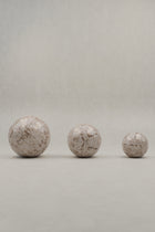 Alfred Sphere Set