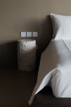 Rina Side Table