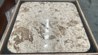 Clarey Coffee Table