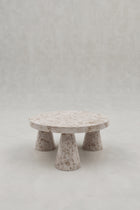 Opal Coffee Table