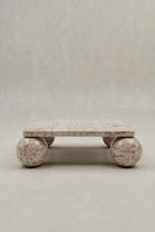 Louie Coffee Table