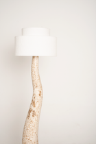 Nola Floor Lamp