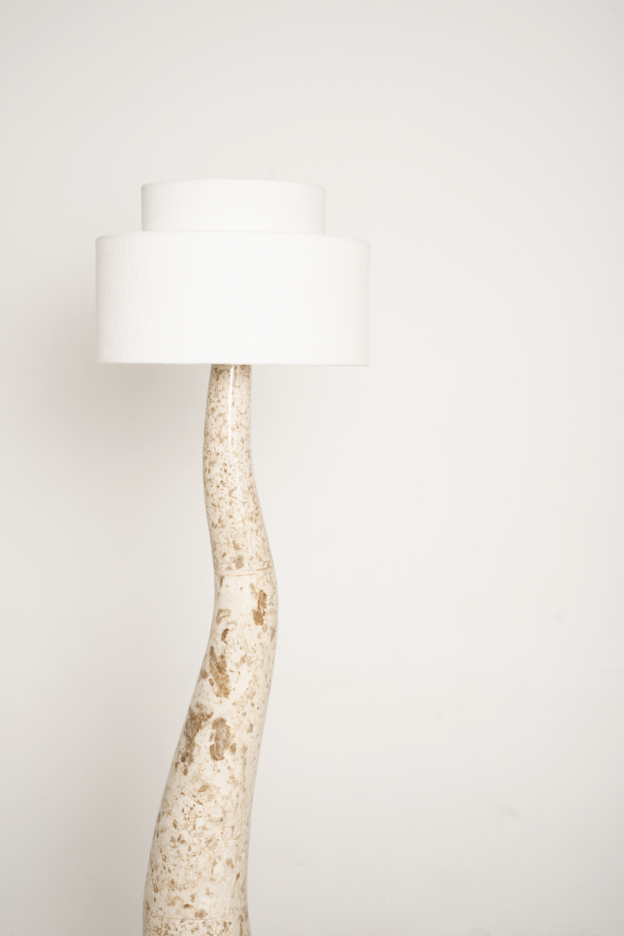 Nola Floor Lamp