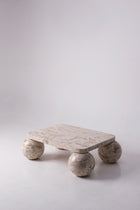 Farrah Coffee Table