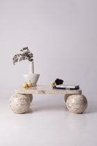 Farrah Coffee Table