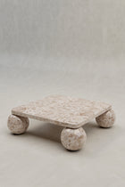 Louie Coffee Table