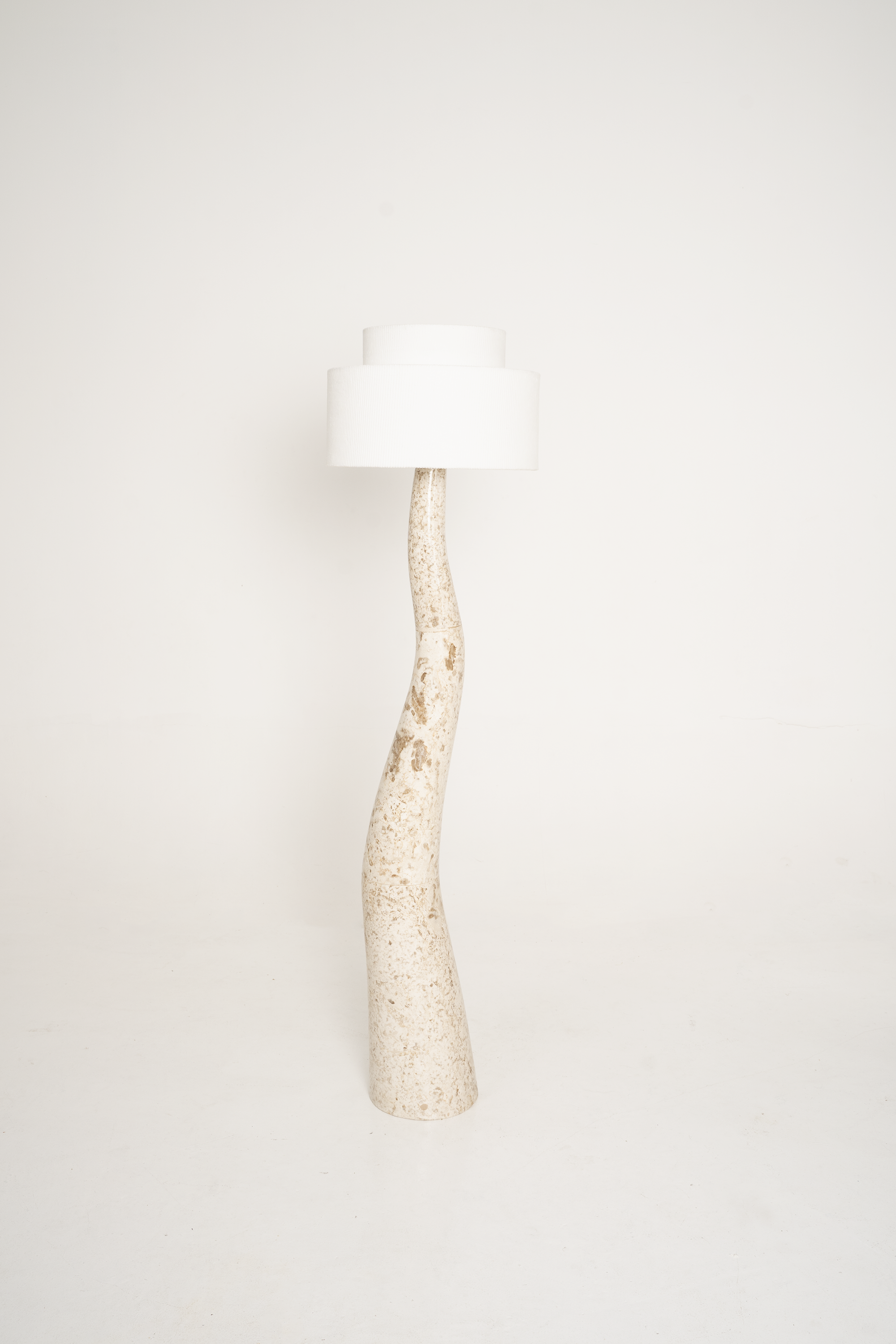 Nola Floor Lamp